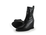 Unisa Stiefeletten