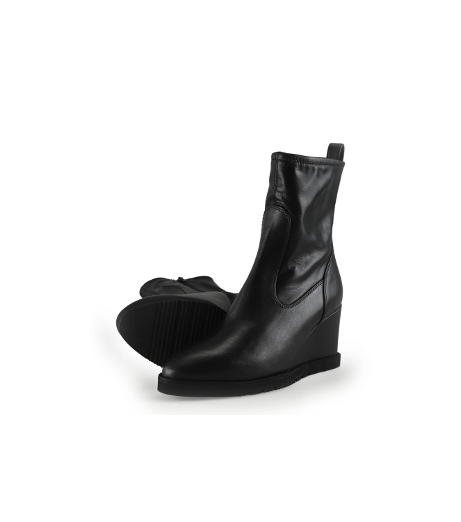 Unisa Stiefeletten