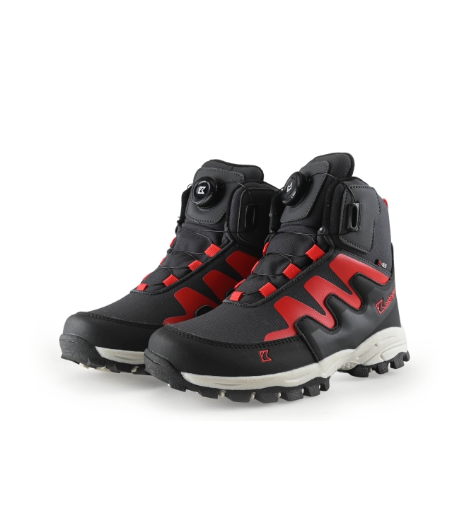 Kastinger Wanderschuhe