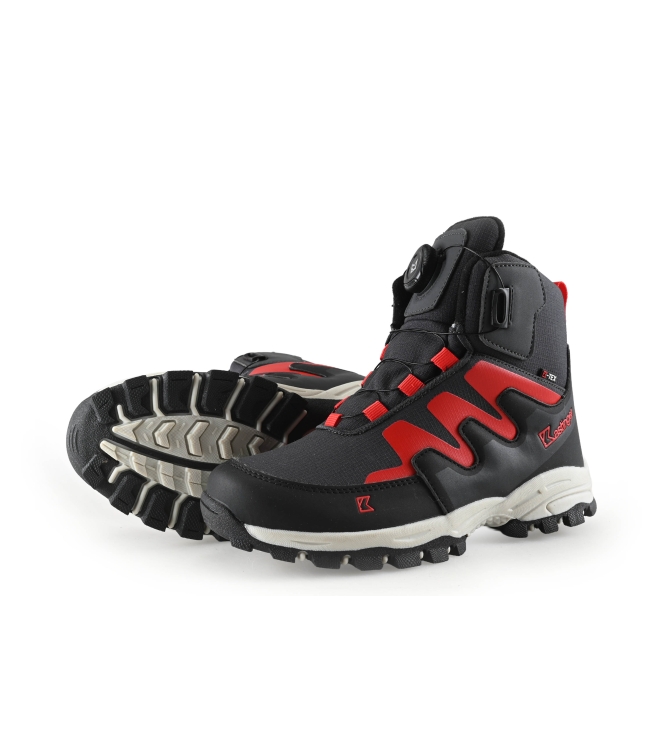 Kastinger Wanderschuhe