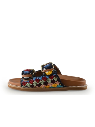 Toral Flip-Flops Sonstiges 338385
 Größe 38
 