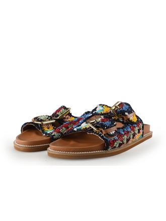 Toral Flip-Flops Sonstiges 338385
 Größe 38
 