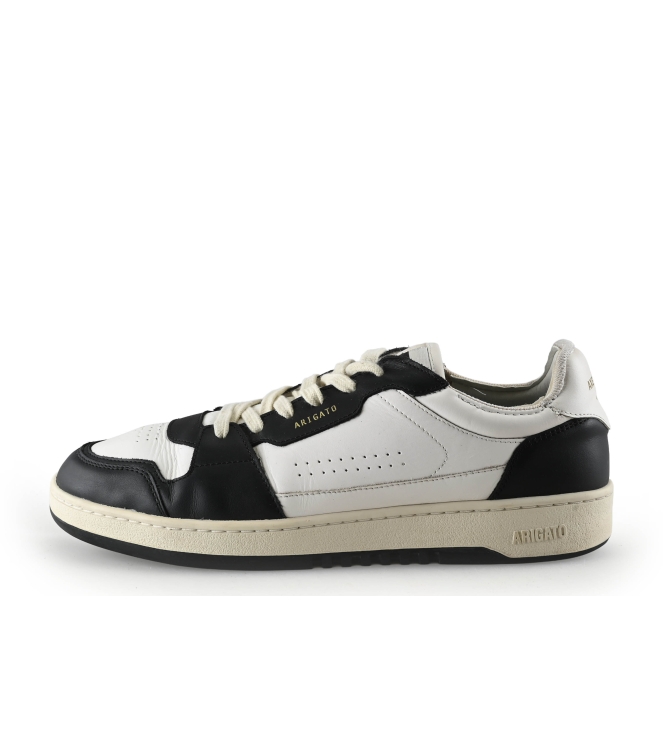 Axel Arigato Sneaker