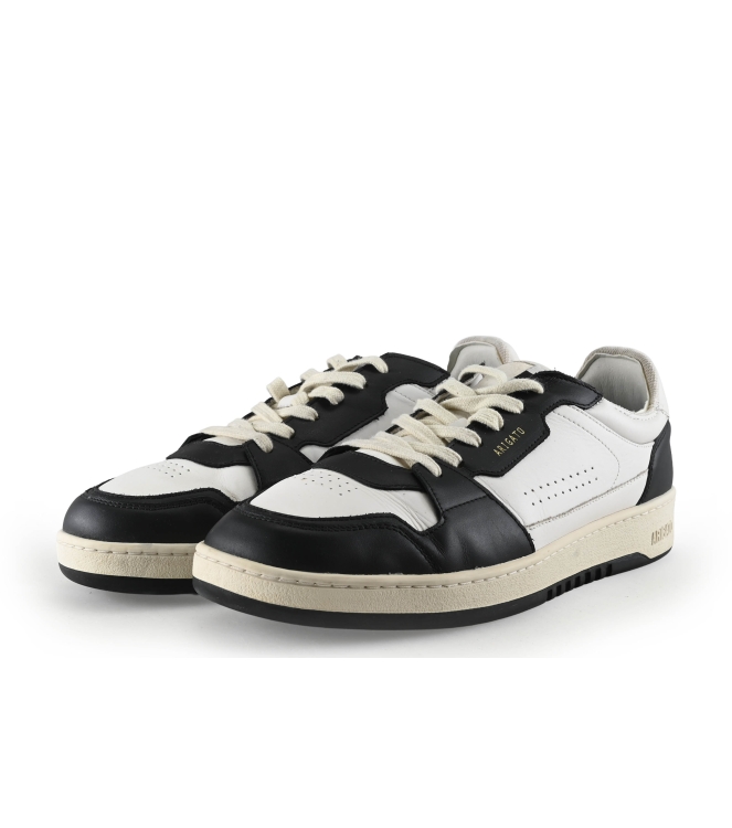 Axel Arigato Sneaker