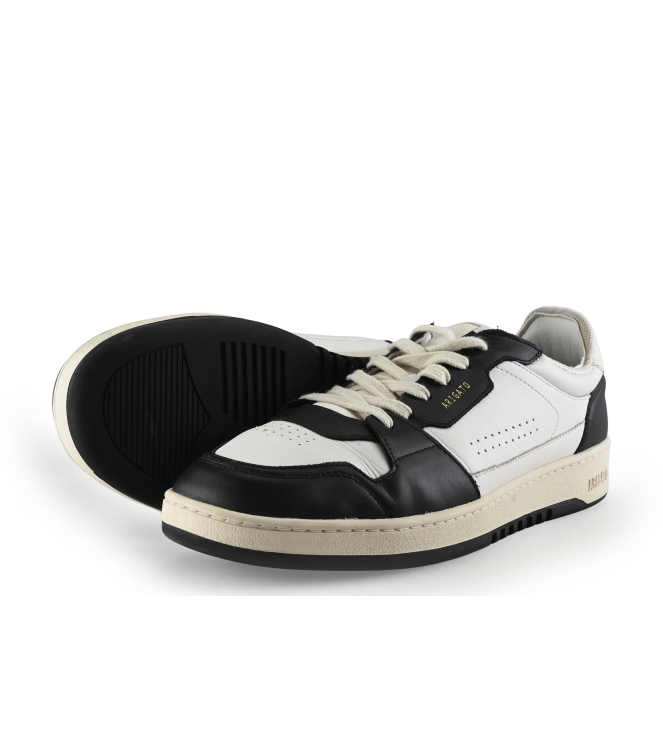 Axel Arigato Sneaker