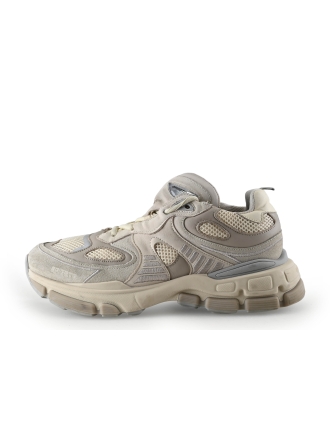 Axel Arigato Sneaker Beige 338387
 Größe 40
 