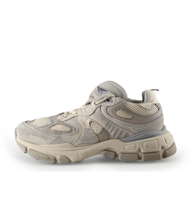 Axel Arigato Sneaker