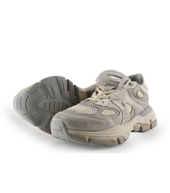 Axel Arigato Sneaker