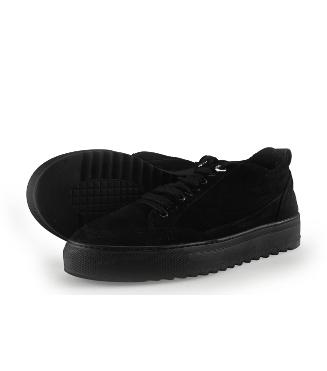 Mason Garments Sneaker