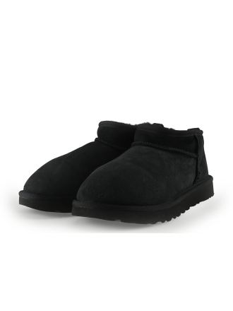 Ugg Boots Schwarz 338392
 Größe 39
 