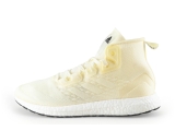 Adidas Hohe Sneaker