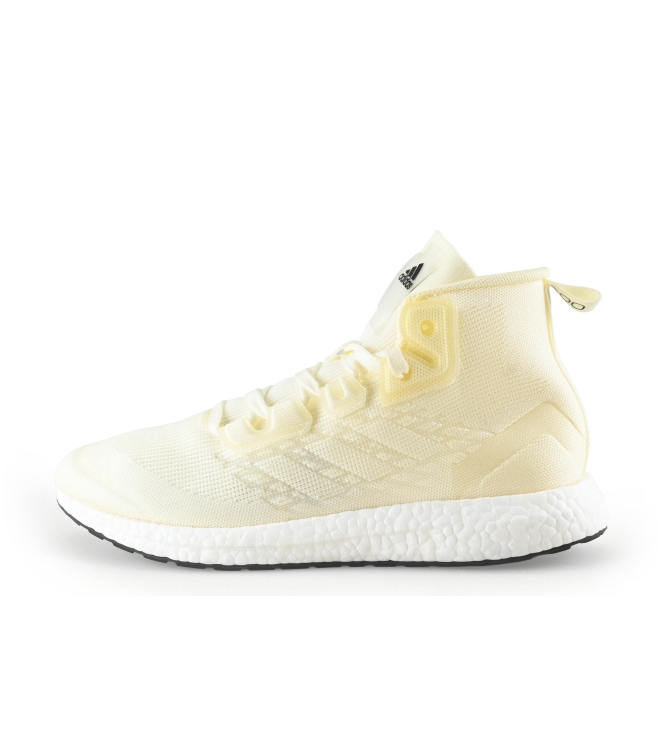 Adidas Hohe Sneaker