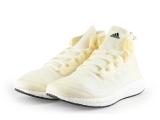 Adidas Hohe Sneaker