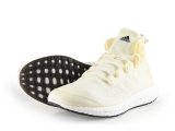 Adidas Hohe Sneaker