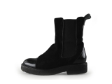 Billi Bi Boots