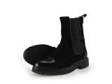 Billi Bi Boots