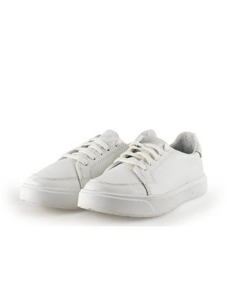 Timberland Sneaker Weiß 338399
 Größe 36
 