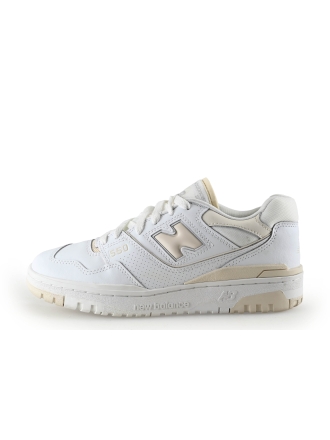 New Balance Sneaker Weiß 338400
 Größe 40
 