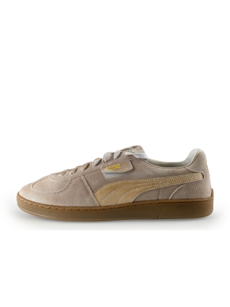 Puma Sneaker Beige 338401
 Größe 44
 
