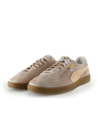Puma Sneaker Beige 338401
 Größe 44
 