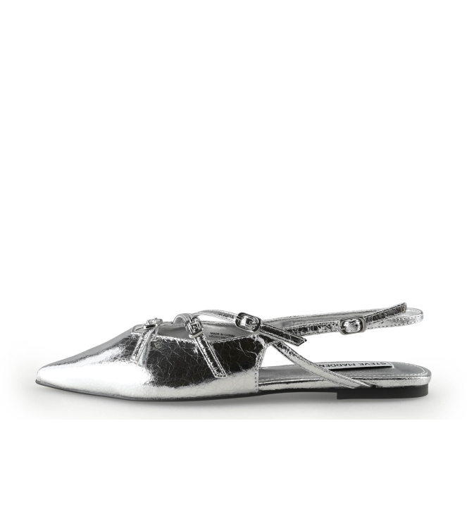 Steve Madden Ballerinaschuhe