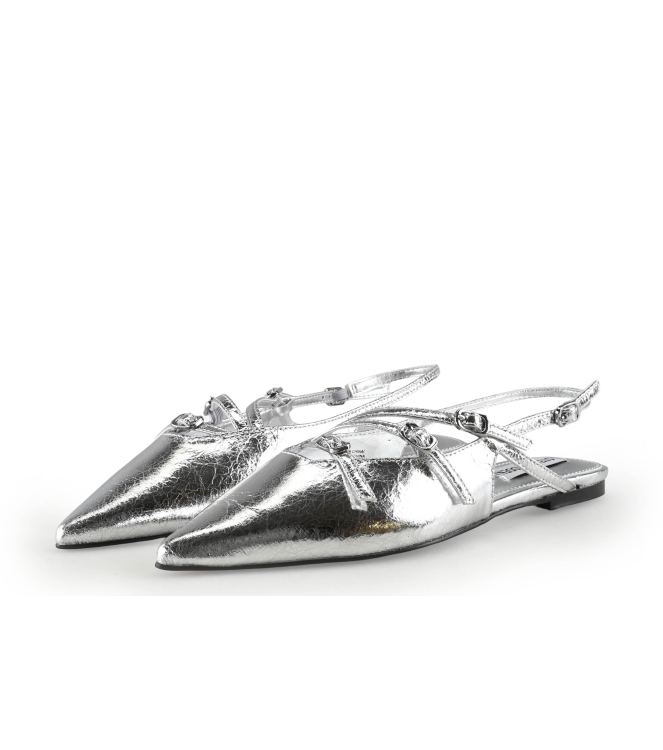 Steve Madden Ballerinaschuhe