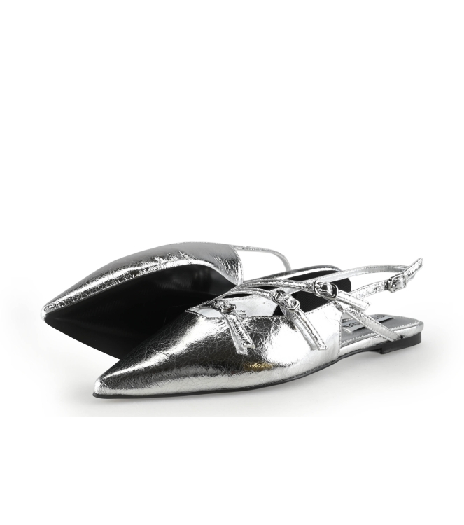 Steve Madden Ballerinaschuhe