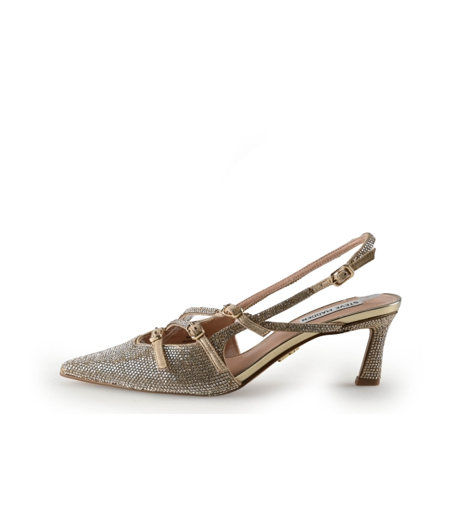Steve Madden pumps