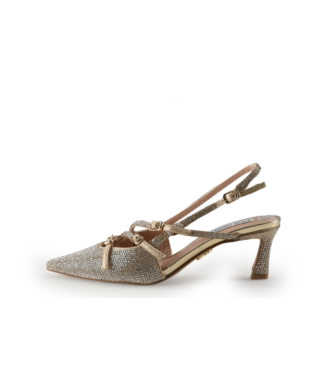 Steve Madden pumps