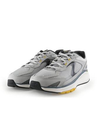 Skechers Sneaker Grau 338407
 Größe 46
 