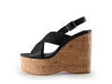 Steve Madden Keilschuhe