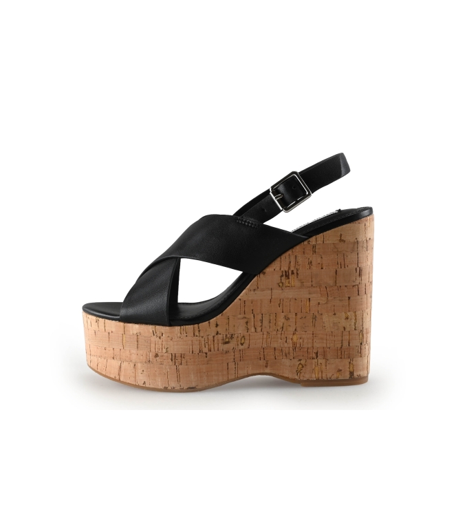 Steve Madden Keilschuhe