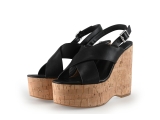 Steve Madden Keilschuhe