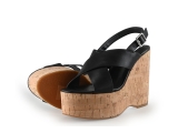 Steve Madden Keilschuhe