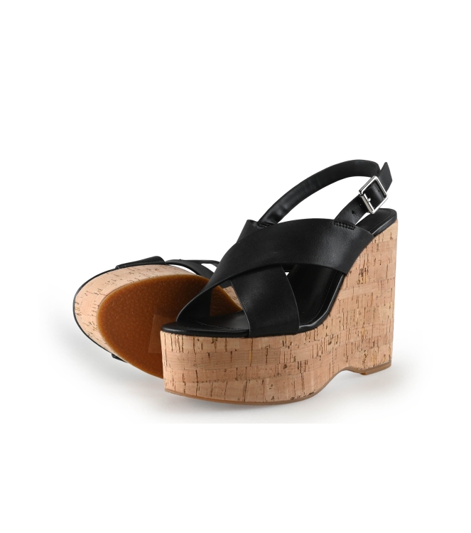 Steve Madden Keilschuhe