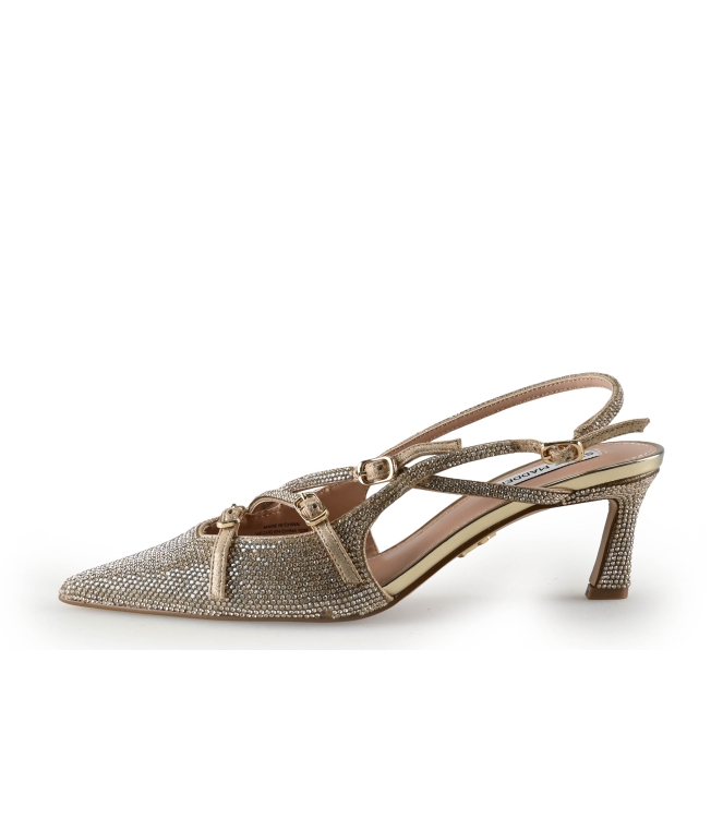 Steve Madden pumps