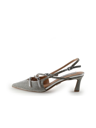 Steve Madden pumps Gold 338410
 Größe 38½
 