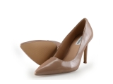 Steve Madden pumps