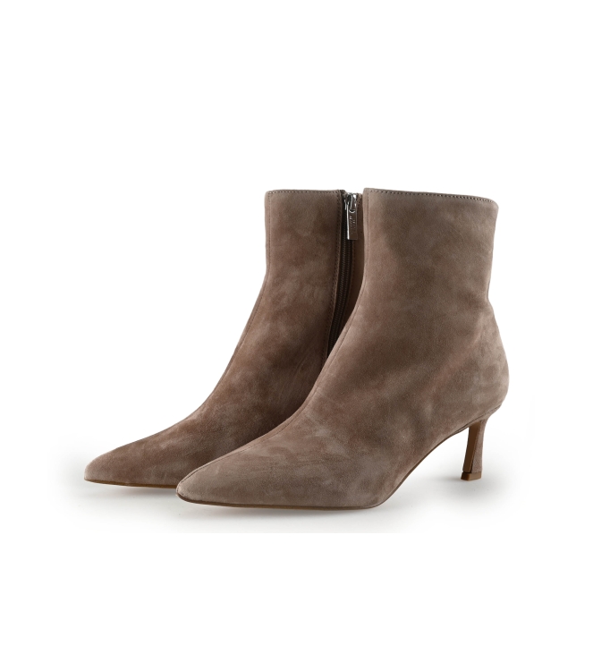 Steve Madden Stiefeletten