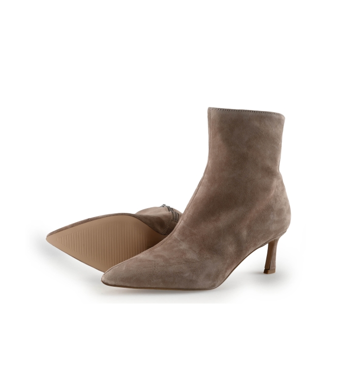 Steve Madden Stiefeletten