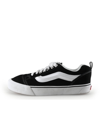 Vans Sneaker Schwarz 338415
 Größe 43
 