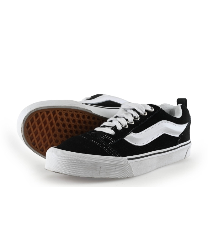 Vans Sneaker