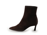 Steve Madden Stiefeletten