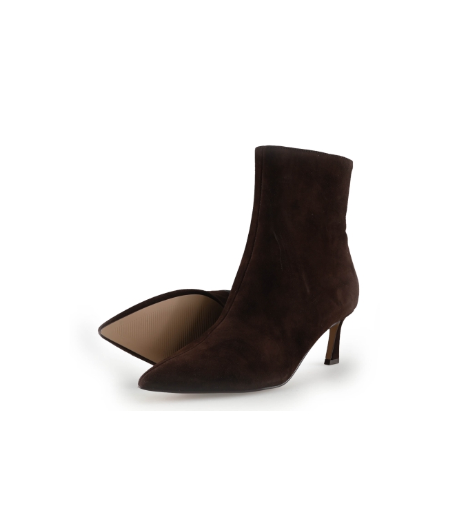 Steve Madden Stiefeletten