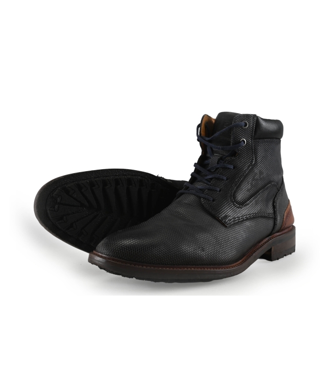 Loff 1881 Schnürschuhe