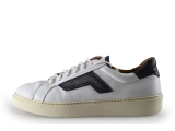 Vabotti Sneaker