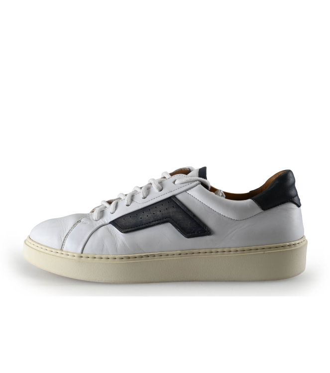 Vabotti Sneaker