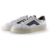 Vabotti Sneaker