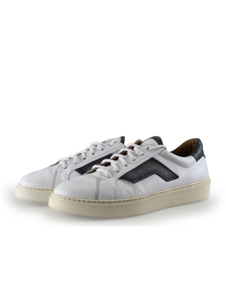 Vabotti Sneaker Weiß 338420
 Größe 42
 