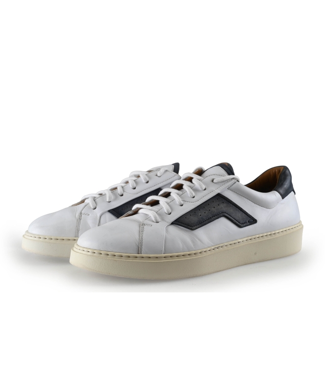 Vabotti Sneaker